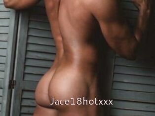 Jace18hotxxx