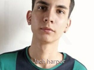 Jach_harper