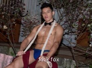 Jack_fox