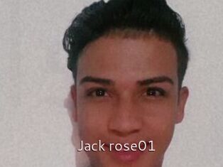 Jack_rose01