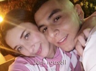 Jack_rousell