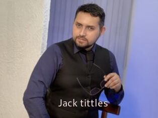 Jack_tittles