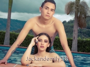 Jackandemily18