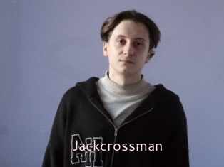 Jackcrossman