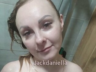 Jackdaniella