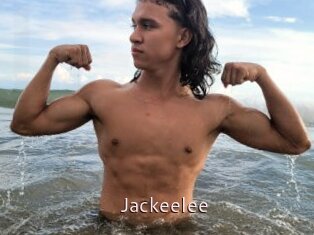 Jackeelee