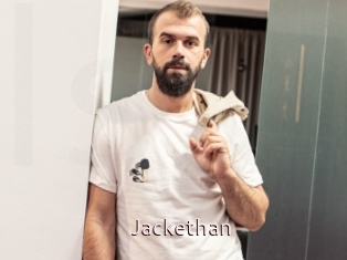 Jackethan