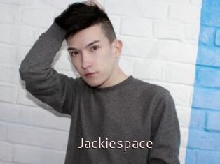 Jackiespace