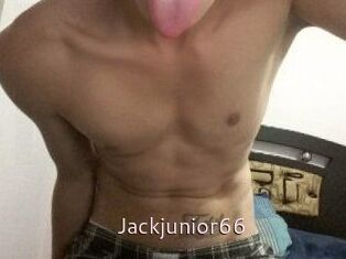 Jack_junior66