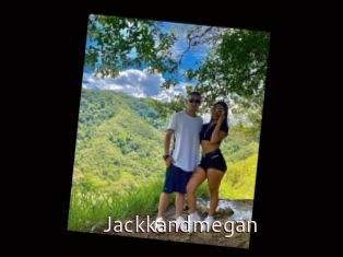 Jackkandmegan