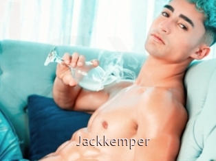 Jackkemper