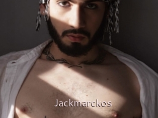 Jackmarckos