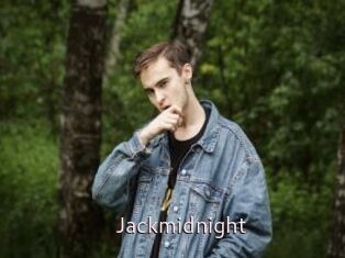 Jackmidnight