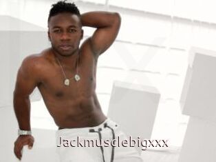 Jackmusclebigxxx