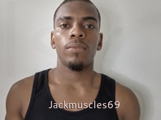 Jackmuscles69