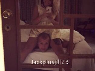 Jackplusjill23