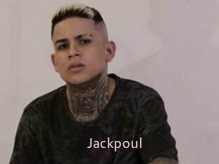 Jackpoul