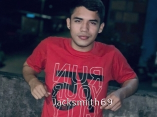 Jacksmiith69