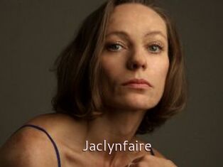 Jaclynfaire