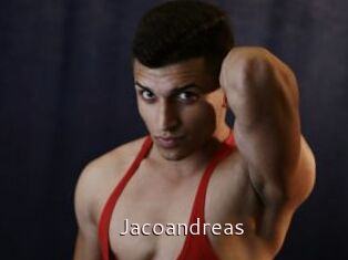 Jacoandreas