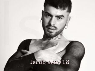 Jacob_slave18