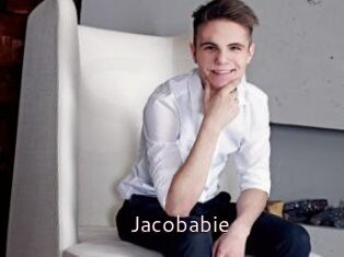 Jacobabie