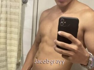 Jacobgrayy