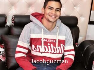 Jacobguzman