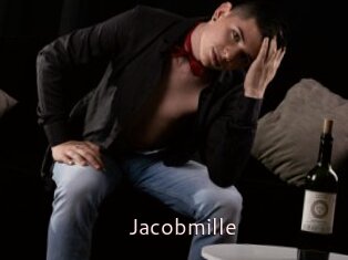 Jacobmille