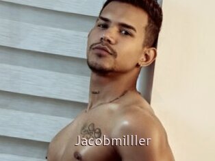 Jacobmilller