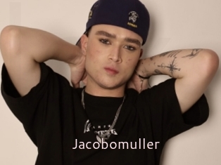 Jacobomuller