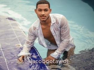 Jacobootaylor