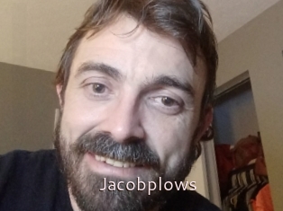 Jacobplows