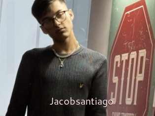 Jacobsantiago