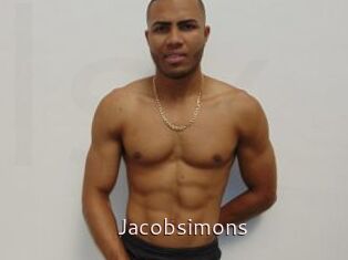 Jacobsimons