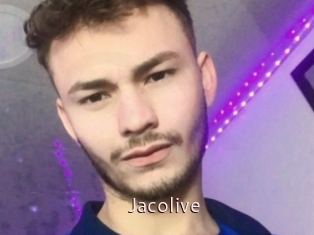 Jacolive