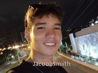 Jacoobsmiith