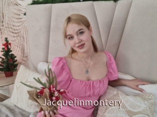 Jacquelinmontery