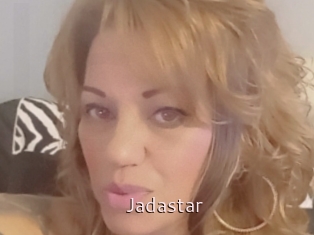 Jadastar