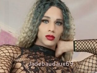 Jadebaudaux69