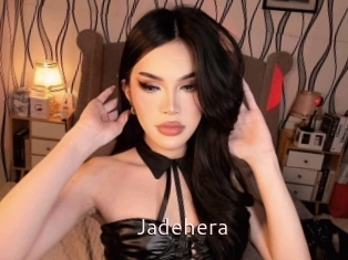 Jadehera