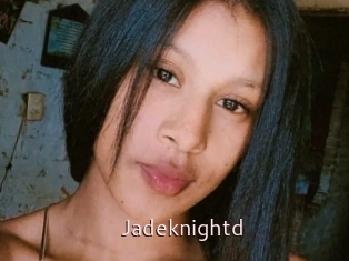 Jadeknightd