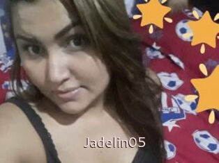 Jadelin05