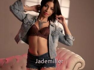 Jademiller