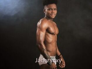 Jadersexy