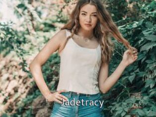 Jadetracy