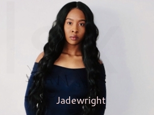 Jadewright