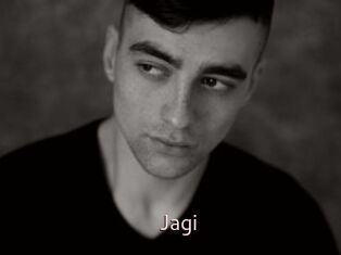 Jagi