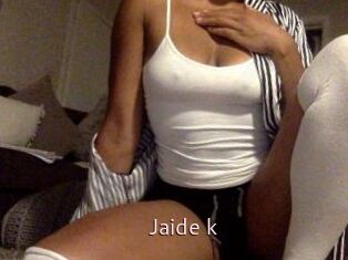 Jaide_k