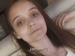 Jainmolly